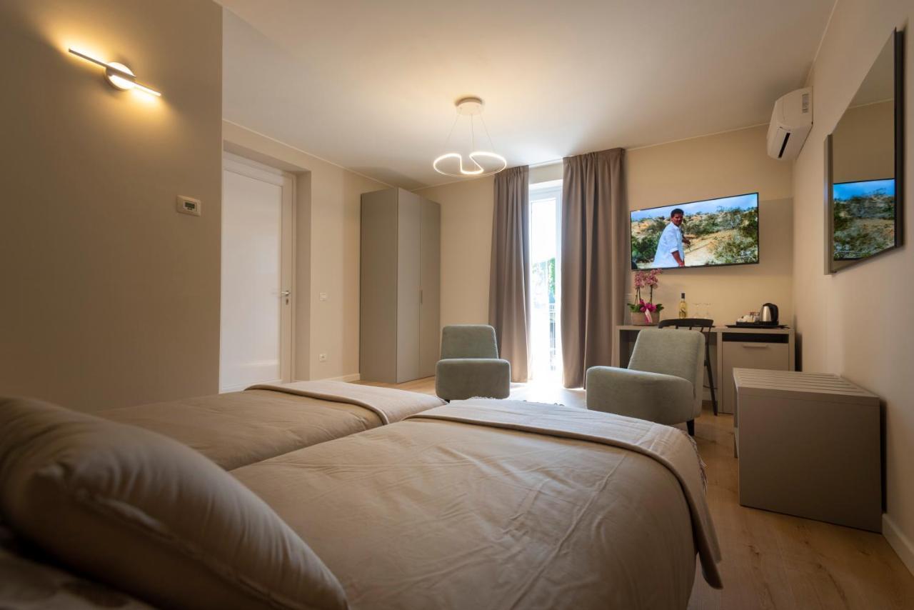 Villa Bernasconi Narzole Dış mekan fotoğraf